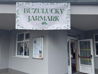 Fotografie 98 - DOD – Jarmark na Buzulce