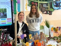 Fotografie 99 - DOD – Jarmark na Buzulce