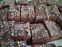 Fotografie 100 - DOD – Jarmark na Buzulce