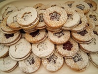 Fotografie 101 - DOD – Jarmark na Buzulce