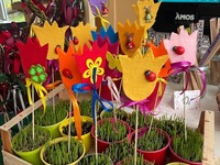 Fotografie 103 - DOD – Jarmark na Buzulce