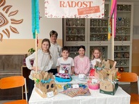 Fotografie 104 - DOD – Jarmark na Buzulce