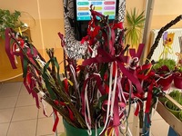 Fotografie 105 - DOD – Jarmark na Buzulce