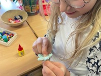 Fotografie 106 - DOD – Jarmark na Buzulce