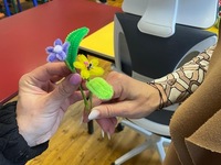 Fotografie 107 - DOD – Jarmark na Buzulce