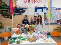 Fotografie 108 - DOD – Jarmark na Buzulce