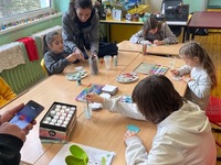 Fotografie 110 - DOD – Jarmark na Buzulce