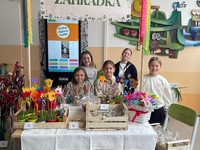 Fotografie 112 - DOD – Jarmark na Buzulce