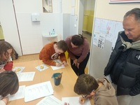 Fotografie 113 - DOD – Jarmark na Buzulce