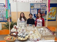 Fotografie 114 - DOD – Jarmark na Buzulce