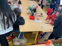 Fotografie 115 - DOD – Jarmark na Buzulce