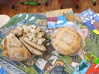 Fotografie 116 - DOD – Jarmark na Buzulce