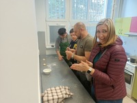 Fotografie 117 - DOD – Jarmark na Buzulce