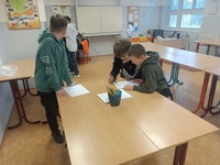 Fotografie 118 - DOD – Jarmark na Buzulce