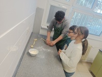 Fotografie 120 - DOD – Jarmark na Buzulce