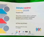 Fotografie 1 - Krajské kolo za námi, celorepubliková přehlídka před Vítkem