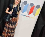 Fotografie 2 - Krajské kolo za námi, celorepubliková přehlídka před Vítkem