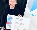 Fotografie 3 - Krajské kolo za námi, celorepubliková přehlídka před Vítkem