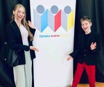 Fotografie 4 - Krajské kolo za námi, celorepubliková přehlídka před Vítkem