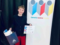 Fotografie 5 - Krajské kolo za námi, celorepubliková přehlídka před Vítkem