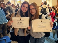 Fotografie 71 - Anglie 10. - 16. 5. 2026