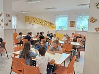 Fotografie 15 - Ocenění žáků školy – těší nás jejich úspěchy