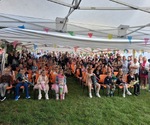 Fotografie 3 - Slavnostní zahájení školního roku 2026/2027
