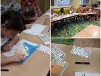 Fotografie 2 - Workshop studentů Katedry výtvarné kultury Pedagogické fakulty z UJEP Ústí nad Labem