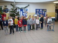 Fotografie 1 - ČTVRTEK + 12. 12. 2019 = DEN OTEVŘENÝCH DVEŘÍ