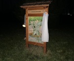 Fotografie 1 - Tradiční Lampionový průvod je tady se vším všudy!