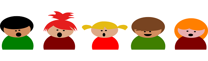 Ilustrační obrázek - Svátek sv. Martina