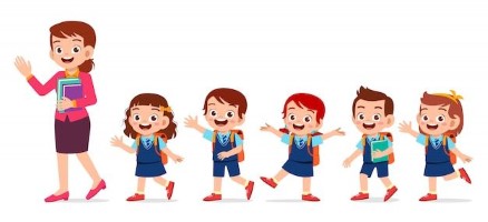 Ilustrační obrázek - Práce montážní a demontážní