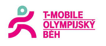 Ilustrační obrázek - T - mobile běh