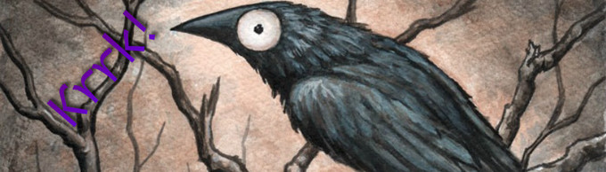 Ilustrační obrázek - Lovci nebes - 3.úkol