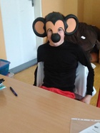 Obrázek článku