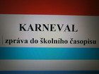 Obrázek článku