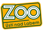 Obrázek článku