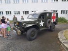 Obrázek článku