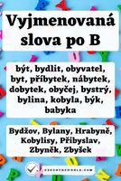 Obrázek článku
