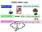 Obrázek článku
