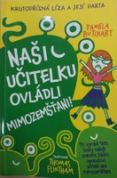 Obrázek článku
