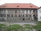 Obrázek článku