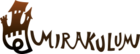 Obrázek článku
