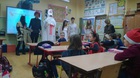 Obrázek článku