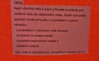 Obrázek článku