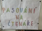 Obrázek článku