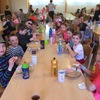 Fotografie 11 - 12. 5. Informace ze Švp
