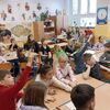 Fotografie 4 - Putování za zdravým jídlem