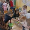 Fotografie 6 - Putování za zdravým jídlem