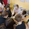 Fotografie 7 - Putování za zdravým jídlem